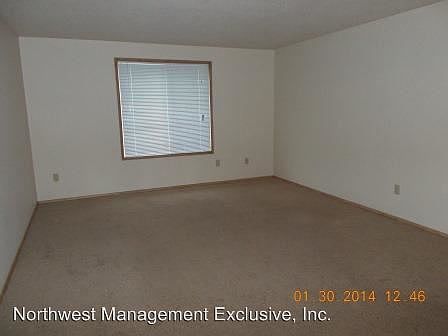 5th image of 15920 NE 1st Cir