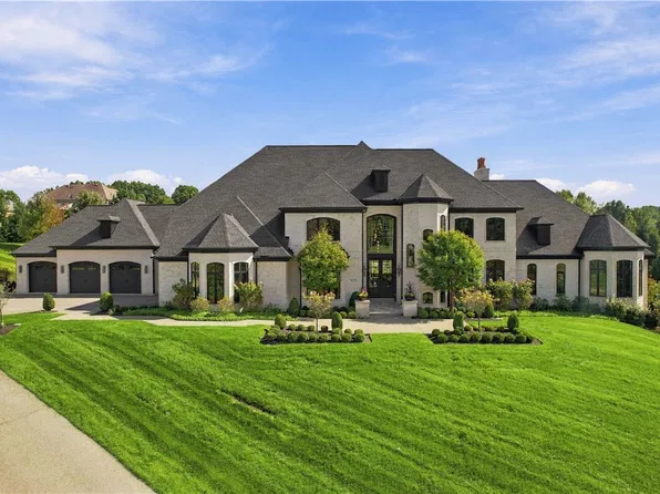 435 Myoma Rd, Mars, PA 16046