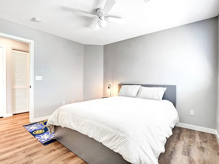 10616 Bear Lodge Ct — Photo 22