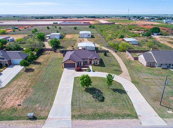 5th image of 800 E County Road 140