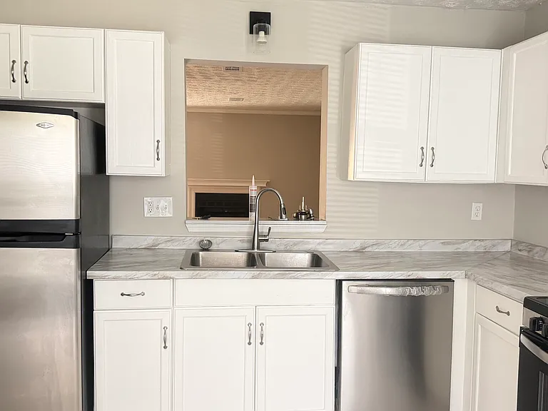 2967 Heritage Villas Dr — Photo 7