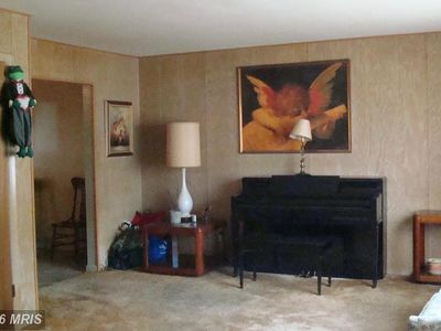 133 Charles Pl, Indian Head, MD, 20640