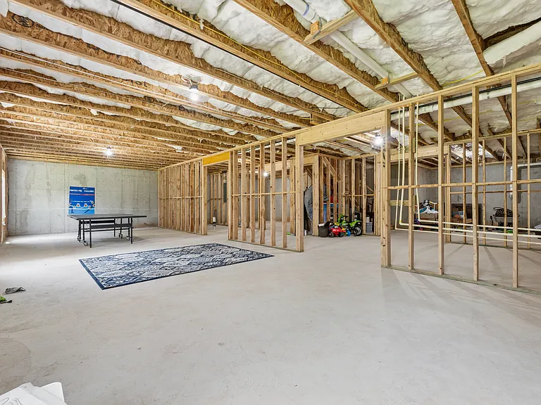 5545 Adirondack Dr — Photo 18