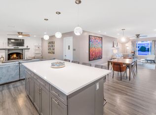 231 E Fairmont Dr, Tempe, AZ 85282