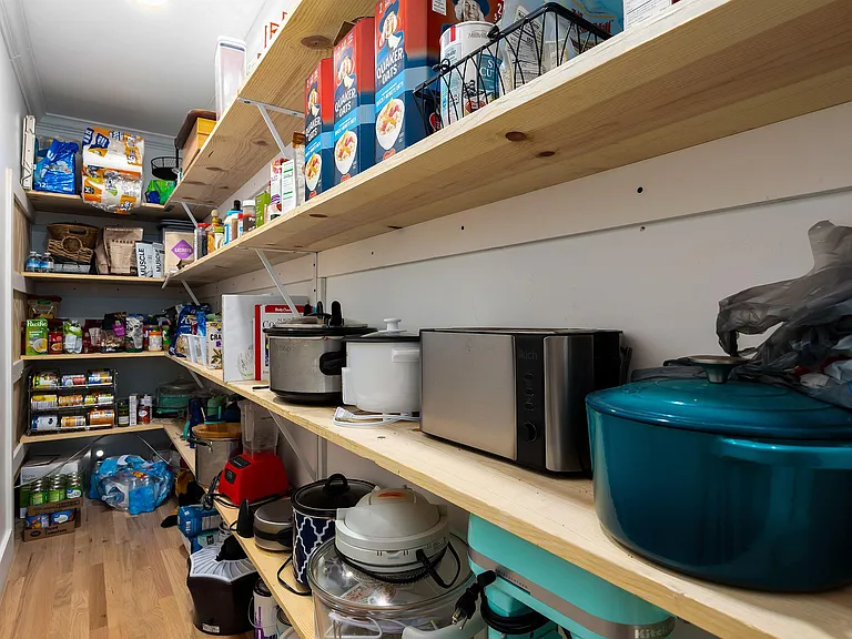 3707 Montclair Rd SW — Photo 13
