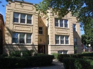 4556 N Kostner Ave, Chicago, IL