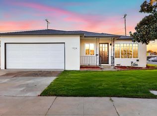 1924 Robert St, Lodi, CA 95242