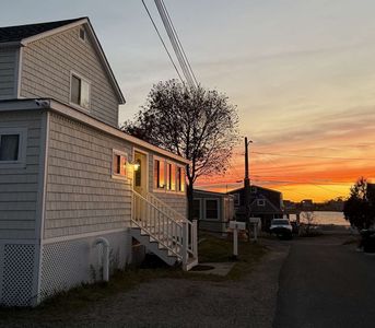 5 44th St, Newbury, MA, 01951
