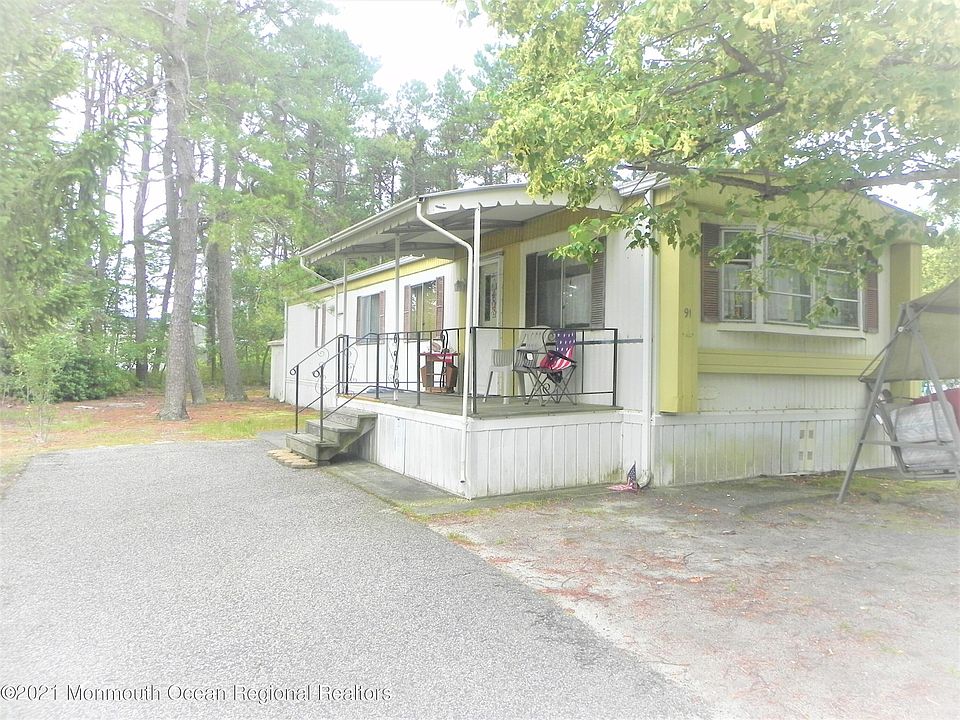 1st image of 91 Beaver Avenue