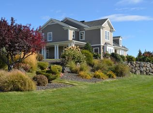 69 Hillstone Dr, Yakima, WA 98908