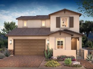 21501 E Timberline Rd, Queen Creek, AZ 85142