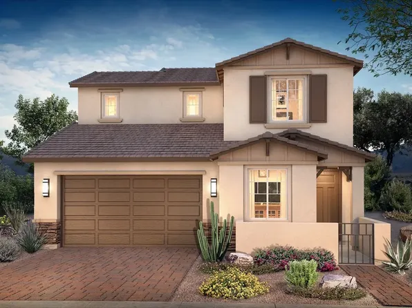 21501 E Timberline Rd, Queen Creek, AZ 85142