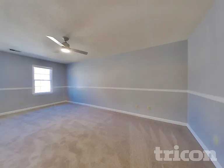 4981 Brownwood Dr — Photo 8