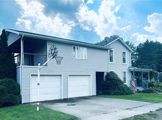 14 6th St, Canisteo, NY 14823