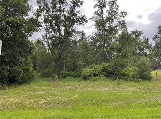 Howey Cross Rd, Clermont, FL 34715