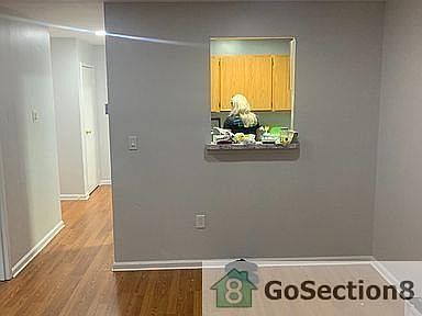 2nd image of 1139 Commonwealth Ave #202