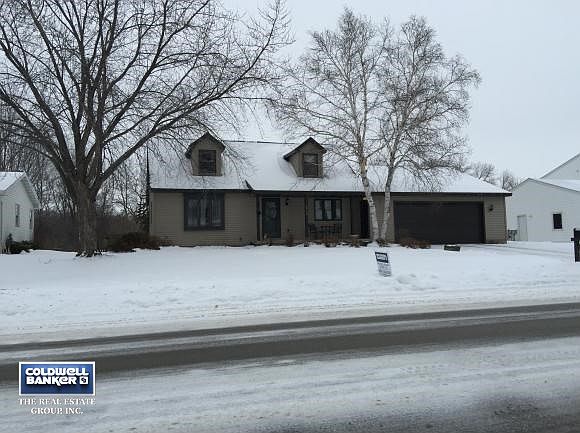 1st image of 2739 E River Dr