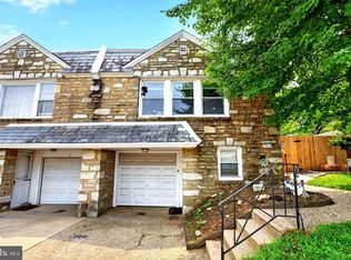 2908 Walnut Hill St, Philadelphia, PA 19152