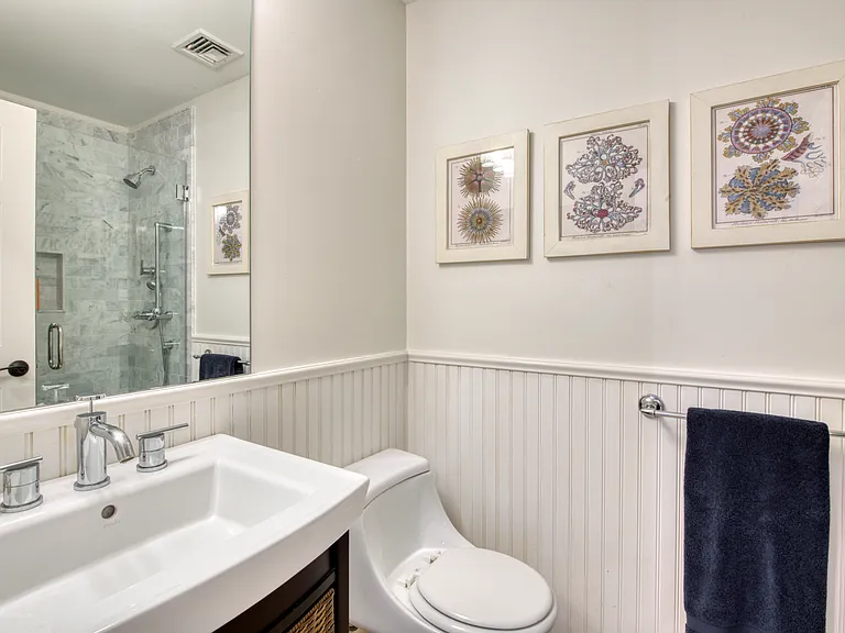 367 E Hampton Sag Harbor Tpke — Photo 13
