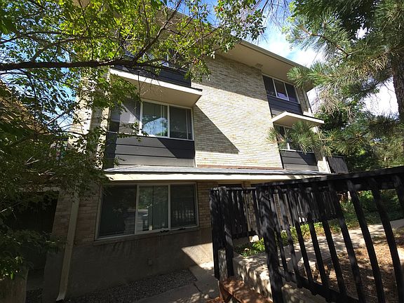 3rd image of 2473 20th St #2