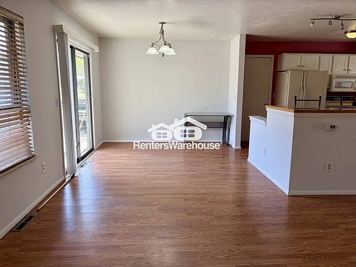 1 Pinon Pl — Photo 4