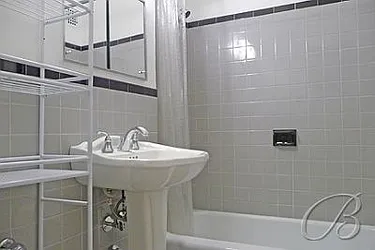 Rented by Bellmarc Realty