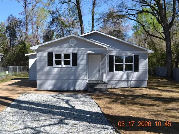 2106 27th St, Phenix City, AL 36867