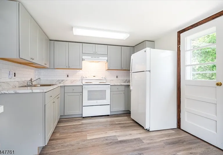 102A N Jefferson Rd — Photo 10