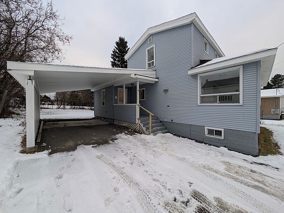 2nd image of 116 6th Ave