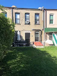 Rented by Coda Real Estate NYC