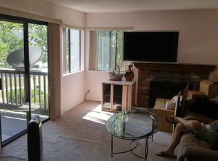 3015 Chipwood Ct, Spring Valley, CA 91978