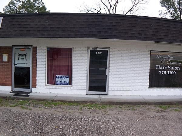 1st image of 5617 Wesconnett Blvd