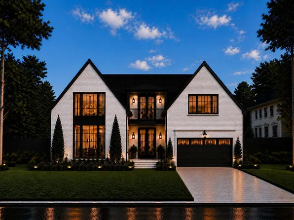 5116 Indianola Ave, Edina, MN 55424
