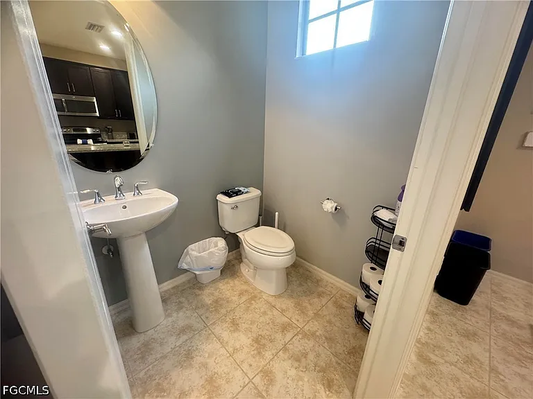11901 Izarra Way #8602 — Photo 11