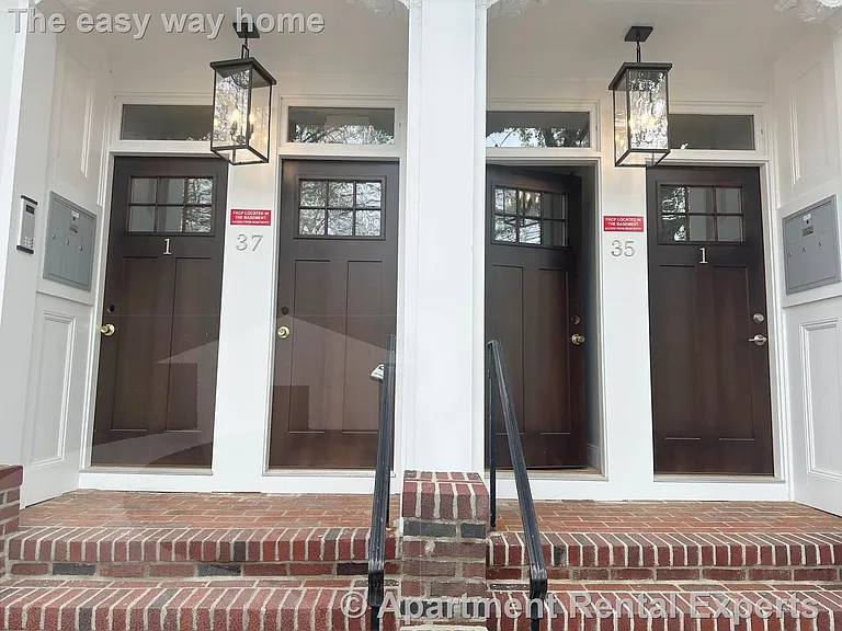 37 Gore St — Photo 10