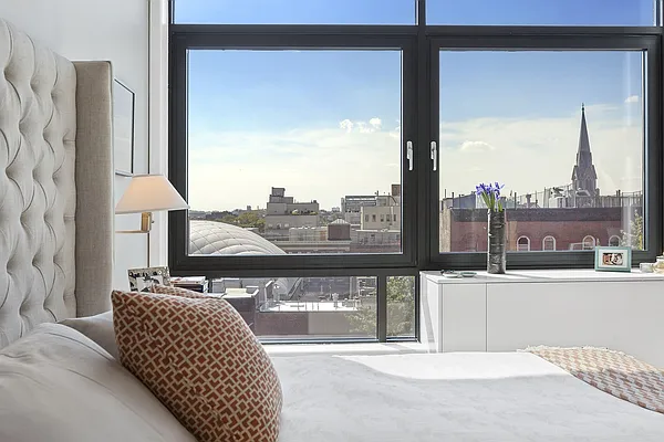 Sold by Compass | media 23