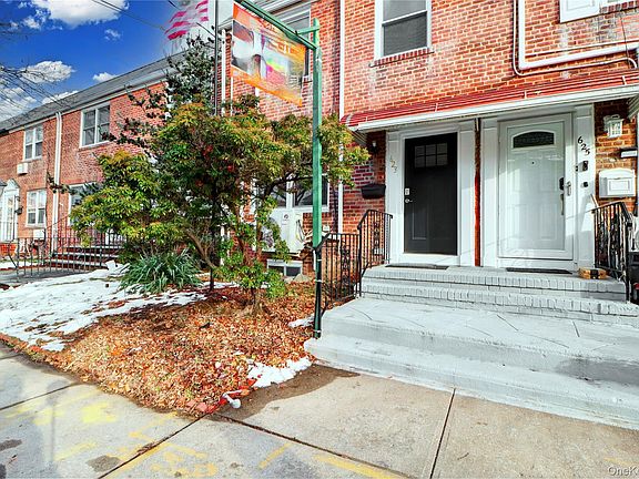 3rd image of 623 159th Street