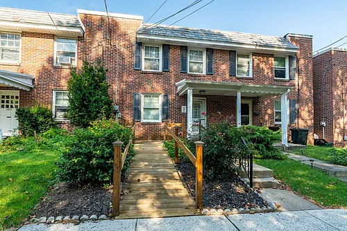 409 Fairview Ave Photo 1