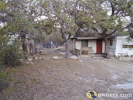 1st image of 1779 Live Oak Dr
