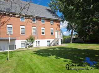 1-3318 2nd Ave S #7, Billings, MT 59101