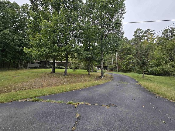 2nd image of 361 Radio Rd