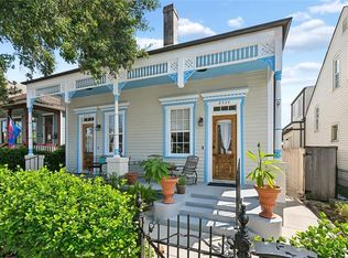 2332 Chippewa St #34, New Orleans, LA 70130