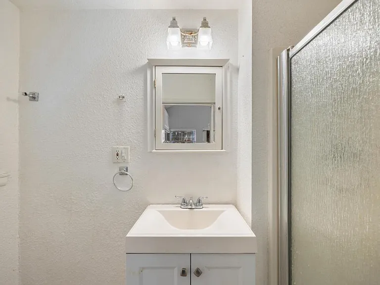 1121 N Stockton St #B — Photo 3