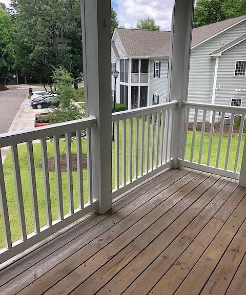 505 S Elgin Ct — Photo 13