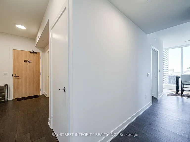 15 Mercer St #2102 — Photo 8