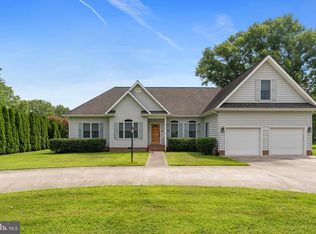 8237 Hickory Dr, King George, VA 22485