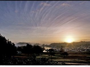 470 Nez Perce Pl, La Conner, WA 98257