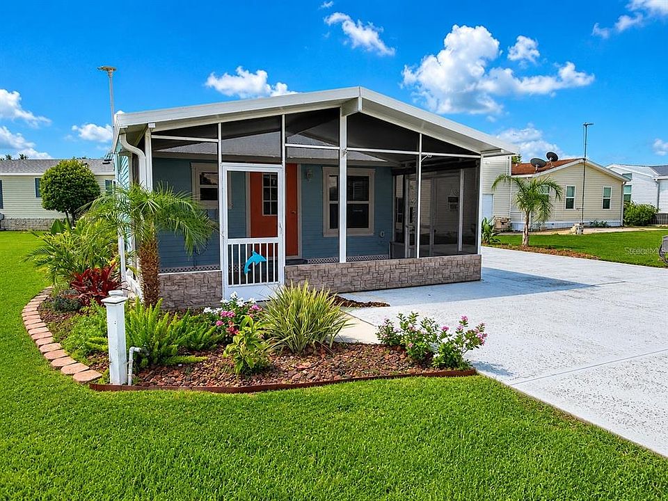 1st image of 5245 ISLAND VIEW CIRCLE N LOT 90