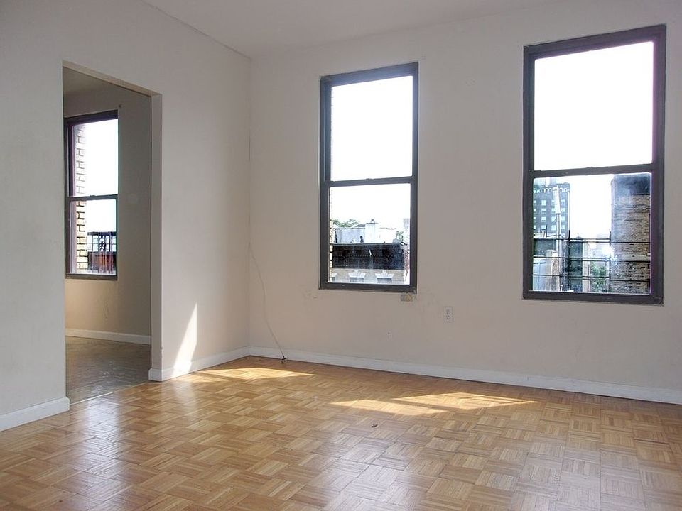 1st image of 515 W 170th St APT 23