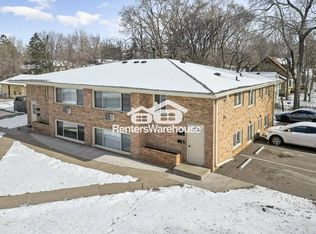 5500 Bryant Ave N UNIT 2, Minneapolis, MN 55430